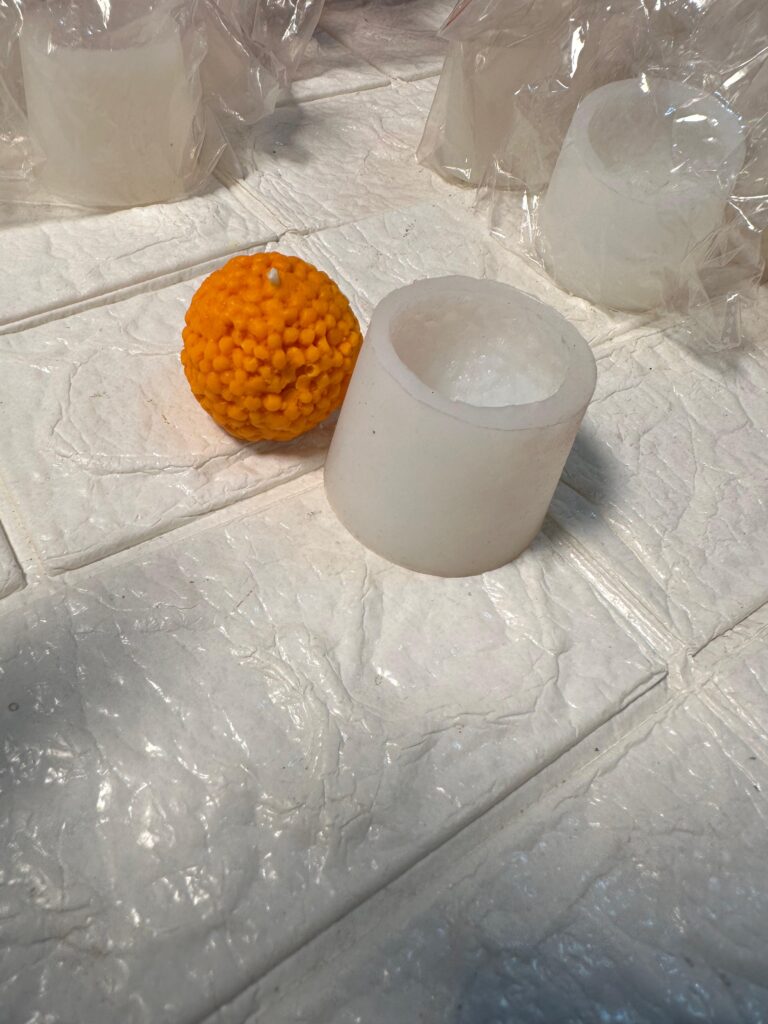 WhatsApp Image 2025-09-09 at 22.17.59_8b4554ea